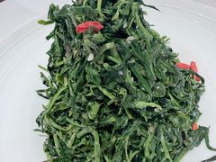 -清真·宁夏印象·盐池滩羊肉体验店(江宁路店)
