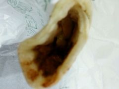 android_upload_pic-麦当劳(轻轨曹杨路店)