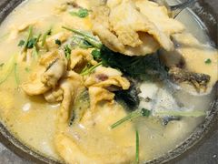 -古道村落(温汤店)
