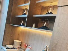 -忆家一宴(大木桥路旗舰店)