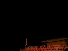 -禅宗少林·音乐大典