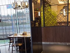 -同湘会馆(粤垦路店)