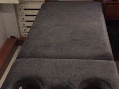 -孙三拨按摩拨筋(五一路店)