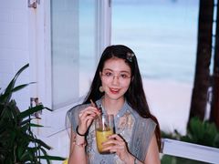 -The Sunny Side Cafe Station 1