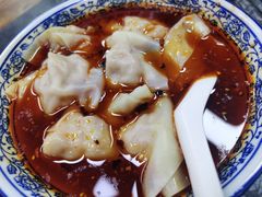 -西月城谭豆花(春熙路店)