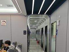 -网鱼网咖·电竞(南开百脑汇店)