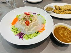 -燕春楼(海河华鼎店)