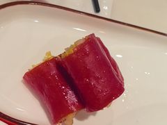 -海上名珠·海鲜酒楼(励骏庞都店)
