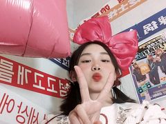 -百事喜乐炸鸡铺(合肥首店)