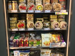 -优品360°(屯门市广场店)