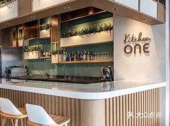 之前也一直看了非常多家的装修公司,最后才敲定了选择这