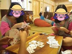 -汤森悠生活文化汤(江宁万达店)