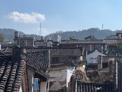 -YLK云南小粒咖啡·云里咖(二号店)