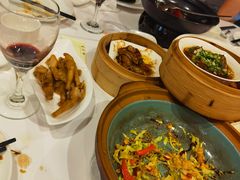 -粤珍轩.创始店.始于2001(含光门店)