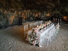 -Samabe Cave Dining