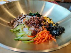 -大田牛尾汤(幸福河市场店)