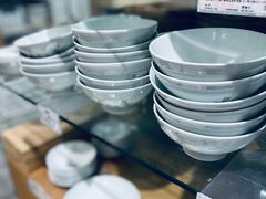 -MUJI无印良品(金狮广场店)
