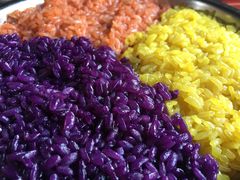 -甘家界牌柠檬鸭(青山店)