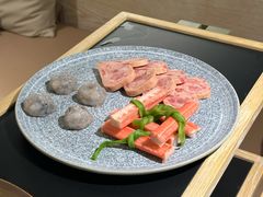 -山缓缓火锅(青岛万象城店)