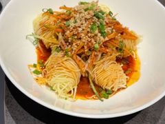 -湖鱼湖·蓉亭食贝(亚运村店)