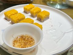 -孙大厨鸽子馆(三元店)
