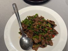-徐记海鲜·宴会(大唐西市|丰庆店)