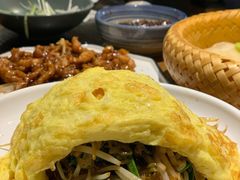 -娄三少春饼·烤鸭(合生汇购物中心店)