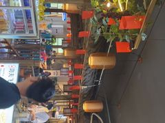 -清真·舒迩布炕锅王·高原美食文化(青海总店)