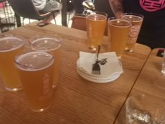 -牛啤堂精酿啤酒餐吧(五棵松华熙店)