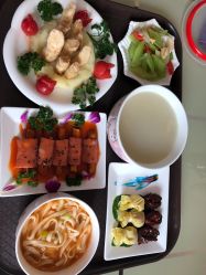 点击看大图 -佳贝艾月子中心(国贸店)