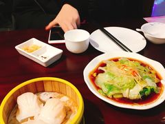 -悟长年潮汕菜砂锅粥(圣熙8号店)