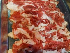 -龙虾风暴(松江店)