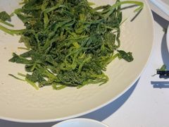 -苏雅经典名食(国际海水浴场店)
