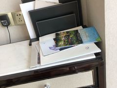 -东旭阳光国际大酒店