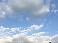 -丽江三义国际机场
