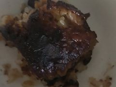 -紫光园清真北京小吃(正阳大街店)