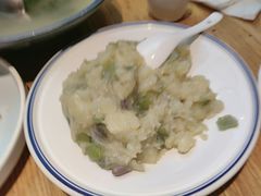 -滇铺子·云南特色菜·第九届野生菌美食节(东风东路c86店)