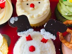 -派悦坊·甜品·蛋糕(日坛店)