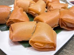 -御宝轩(益丰·外滩源店)