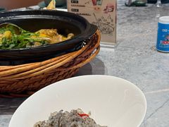 -聚丰园•湖鲜餐厅(阿红私房菜梅石路店)
