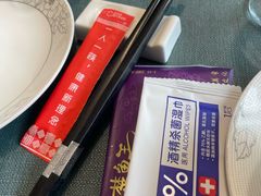 -楚鱼王·河鲜·湖北菜(华农店)