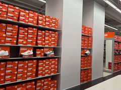 -砂之船奥莱(南京江宁店)