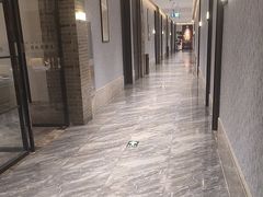 -苏州人家·精致苏帮菜(斜塘店)