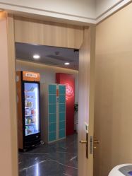 -重庆军美医疗美容医院