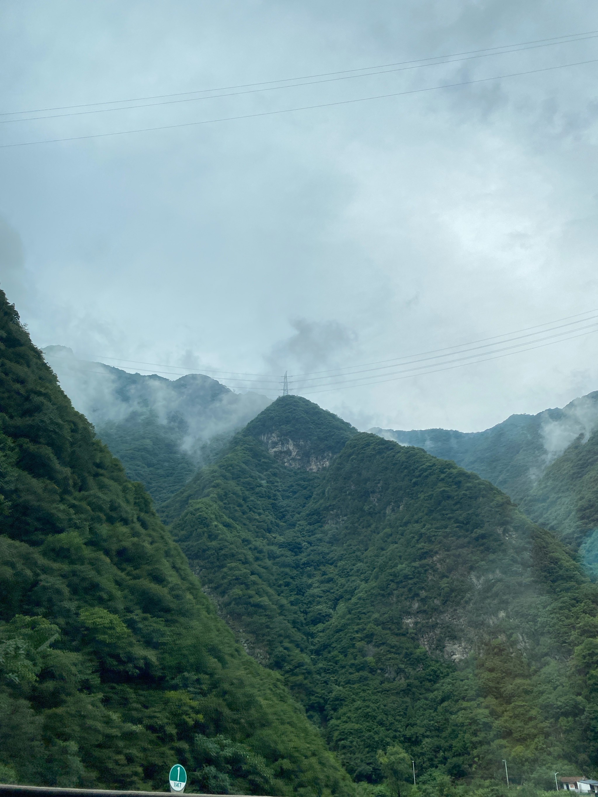 清凉照片风景图片图片