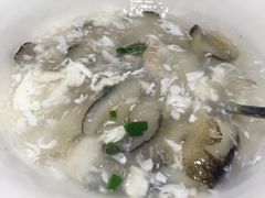 -天宁凯利时尚餐厅