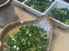 -313羊庄鲜羊火锅·鲜羊肉烧烤(李村店)