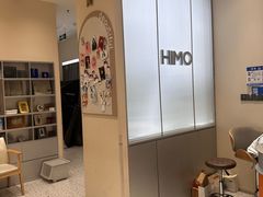 -海马体照相馆(深圳光明蓝鲸世界店)