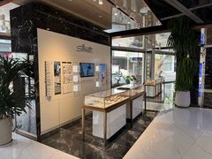 -标准眼镜·蔡司官方授权店(和平路总店)