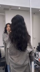 -MY HAIR 旗舰店
